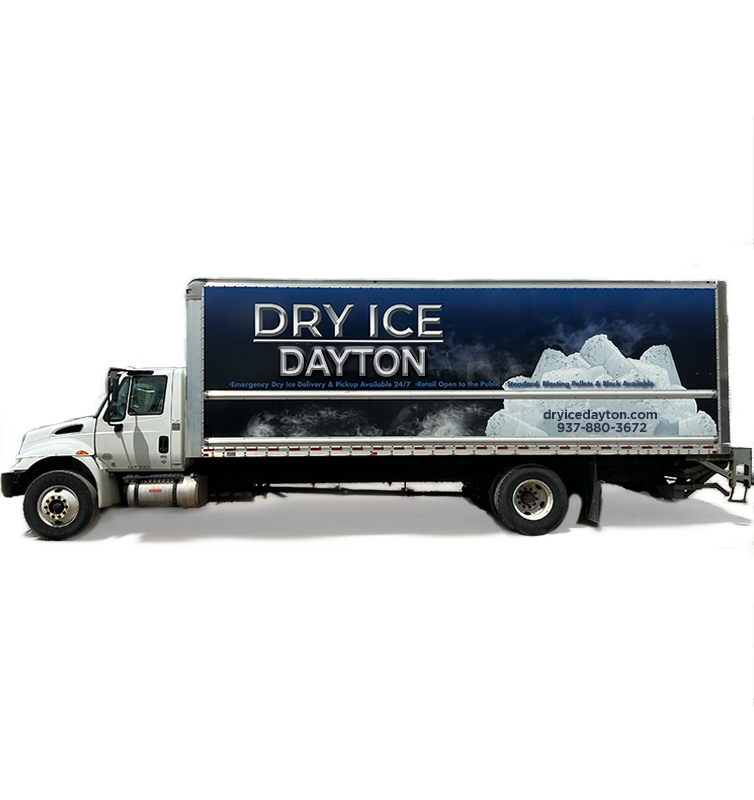 new-truck-dayton